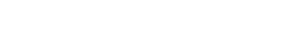Infinity